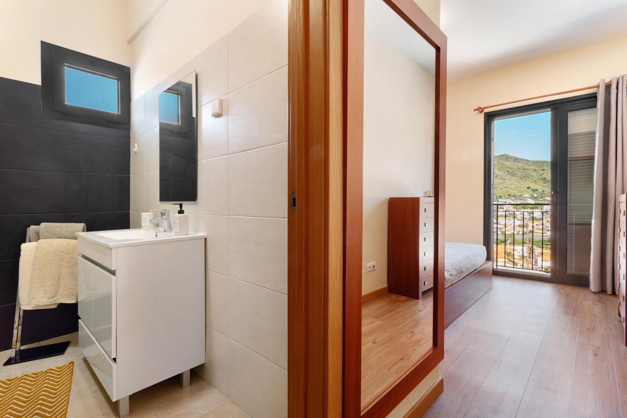 Casa Da Pontinha Villa Machico Kültér fotó